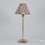 1585 1029 TABLE LAMP